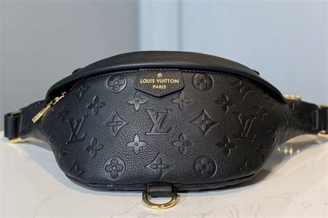 louis vuitton outdoor bumbag replica|Louis Vuitton bumbag fashionphile.